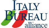 Italybureau alliance